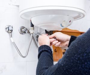 About Septic Pumping Service Shoals, IN